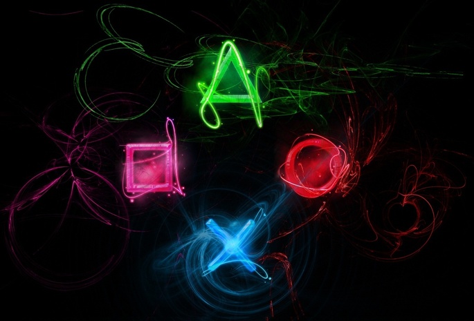 sony playstation, Playstation, ps3