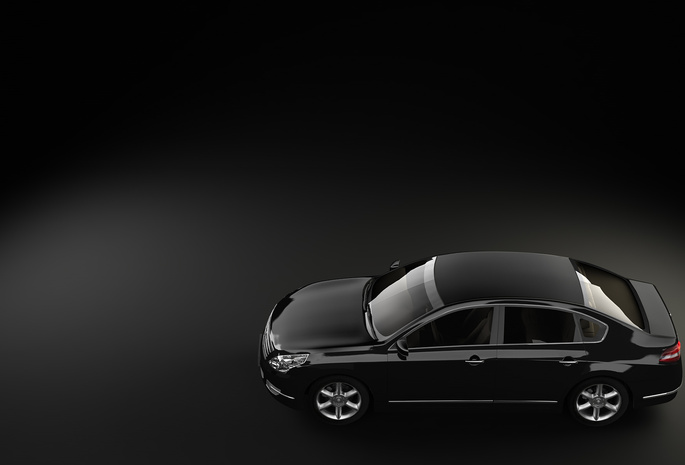 cinema 4d, v-ray, рендеринг, Nissan teana