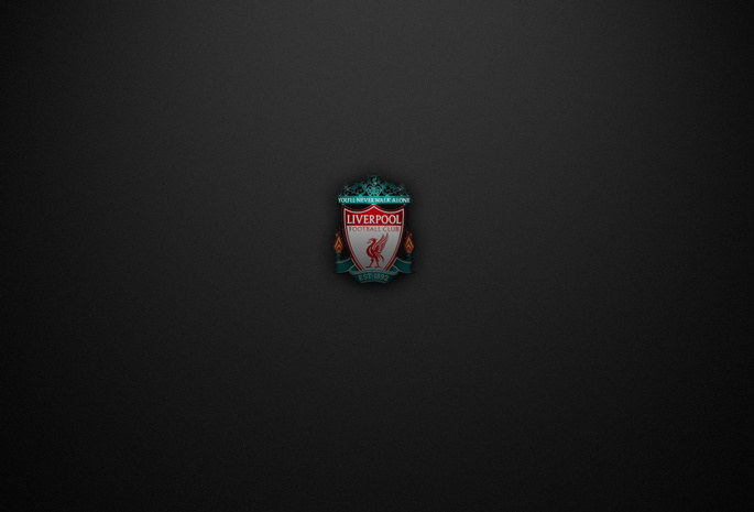 carbon, wallpaper, Fc liverpool