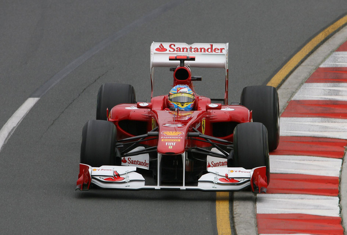 формула 1, fernando alonso, ferrari, феррари, f1, Formula 1, f150