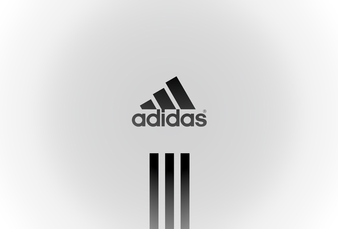 спорт, Adidas, wallpaper