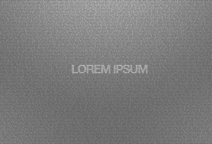 Elegant background, lorem ipsum, обои