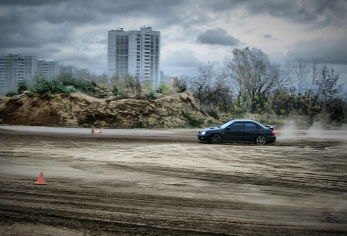 wrx, sti, скуби, impreza, Subaru