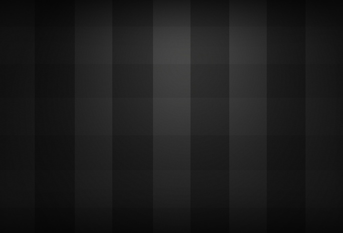 цвет, черный, клетка, 1920x1080, black, texture, Текстура, color