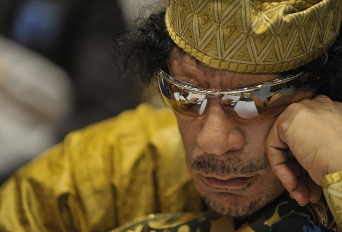 gadhafi, каддафи, ливия, Moammar gadhafi, муаммар каддафи, libya