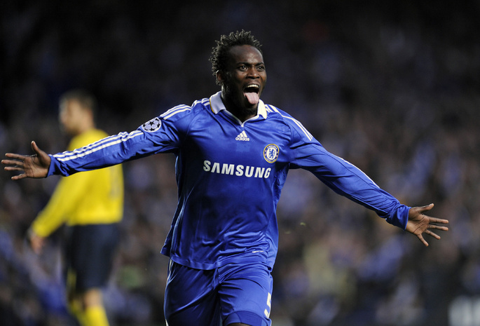 chelsea 1920x1200 hd, ghana national football team 1920x1200 hd, Essien 1920x1200 hd