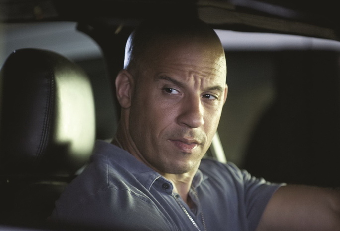 марк синклер винсент, Вин дизель, vin diesel, mark sinclair vincent