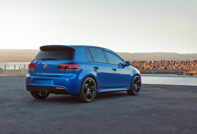 vw, mk6, volkswagen golf r, cars walls, Auto, mkiv, cars, volkswagen golf, cars, photography