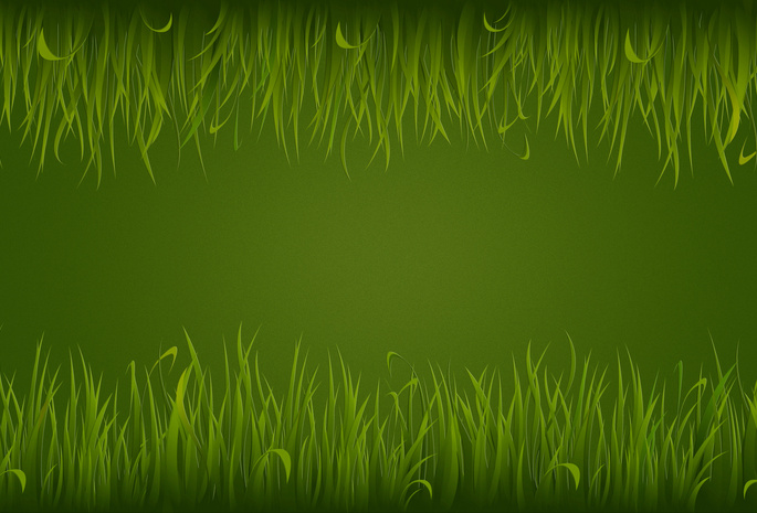 светлый, Зеленый, green, текстура, трава