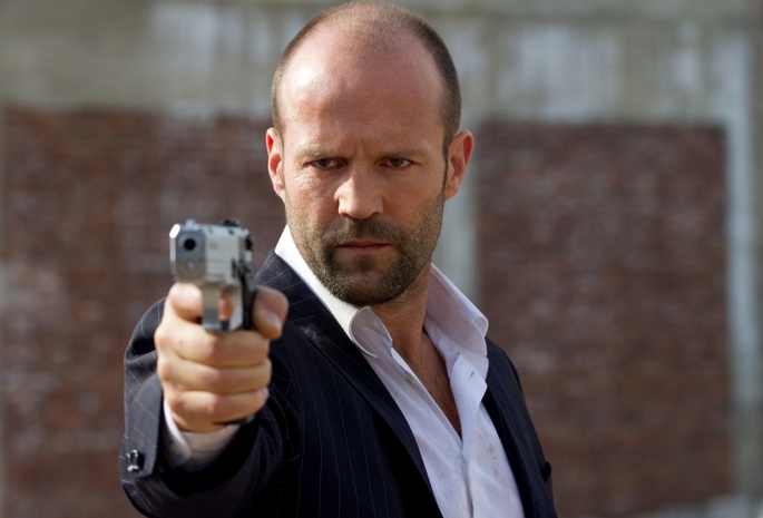 актер, safe, защитник, джейсон стэйтем, Jason statham