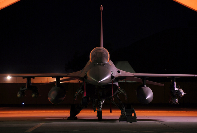 falcon, fighting, dynamics, General, истребитель, f-16
