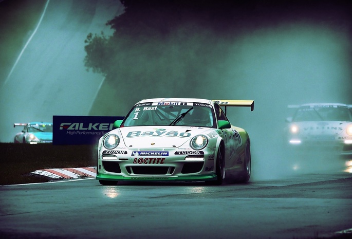 Auto, авто, скорость, gt3, racing, race cars, cars, porsche 911 gt3, porsche 911