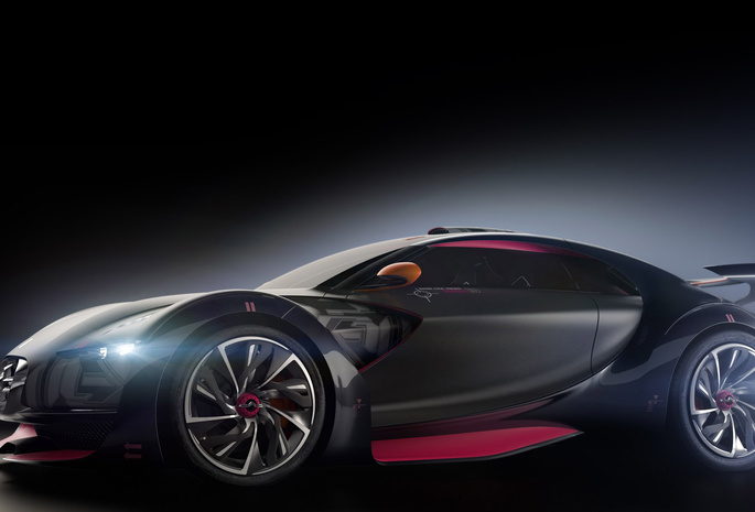 Авто, автомобиль, Ситроен, Citroёn, Citroen, Франция, France, фон, обои, тёмный фон, путешествие, спорт, ралли