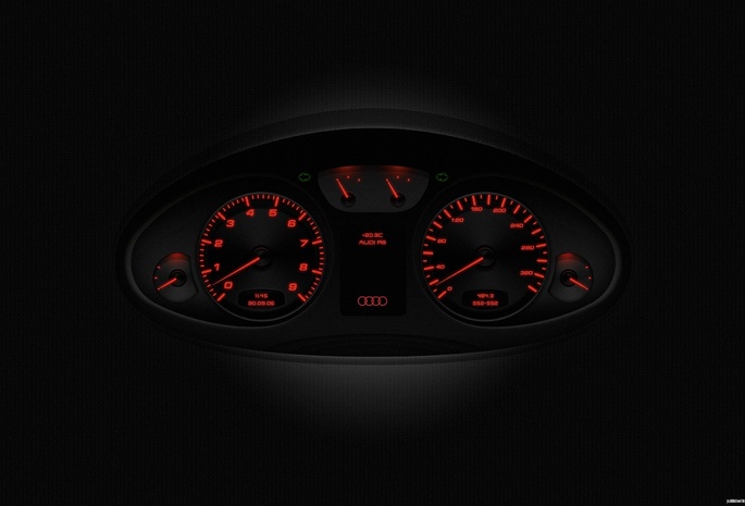 город, вечер, ночь, дом, дома, луна, обои, фон, рабочий стол, огни, свет, настроение, путешествие, отдых, прогулка