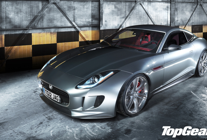 Top gear, высшая передача, топ гир