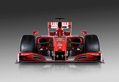 болид, formula-1, Ferrari, формула-1