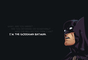 супергерои, dc_comics, Batman