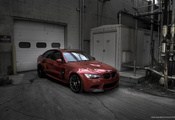 e90, Racing dynamics sport, bmw, m3