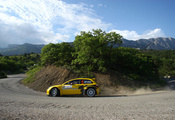 yalta, rally, Prime, 2011