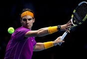 nadal, Рафаель надаль, испания, тенис