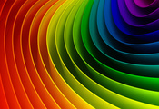 спектр, Background, полосы, радуга, цвет, фон