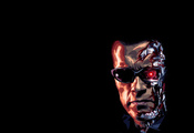 Terminator, шварценеггер, терминатор, arnold, schwarzenegger, арнольд