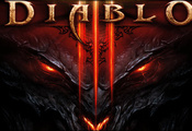 фэнтези, blizzard entertainment, Diablo 3, battle.net