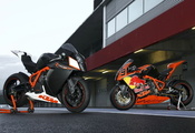 rc8, rc8r, red bull, ktm, Мотоцикл