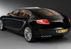 обои, машина, Bugatti, бугатти, люкс, суперкар