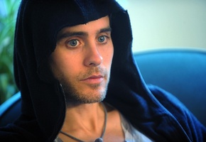 актер, музыкант, Джаред лето