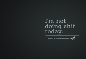 слова, Фон, надпись