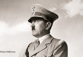 это, Дискутируйе, наша, гитлер, история