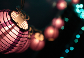 light, china, Red, japan