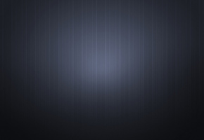 обои для рабочего стола, серый, картинки на рабочий стол, текстуры, Фон, textures, текстура, patterns