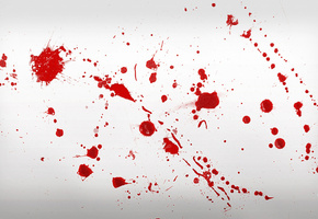 blood, Splatter, полное умиротворение, кровь, брызги