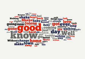 Минимализм, фон, слова, обои, белый, текст, фон, надписи