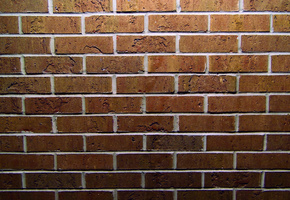 текстура, кирпичи, Кирпичная стена, кладка