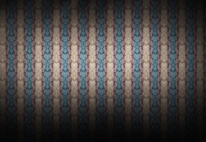 узоры, затемнение, обои, полоски, Текстура, фон