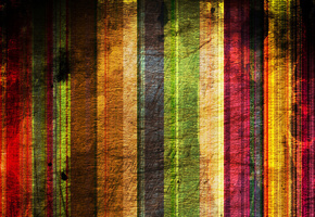 линия, Текстура, полосы, полоска, полоса, цвета, текстуры, линии, фон, полоски