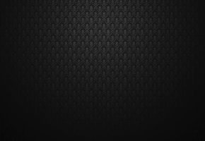 фон, черный, обои, узор, Текстура