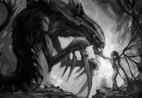 джунгли, зерг, Starcraft, кериган