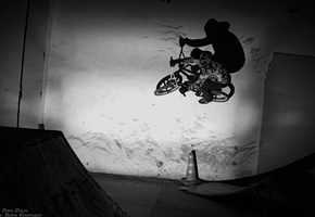 стенка, скейтпарк, Bmx, надпись