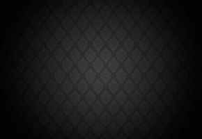 wallpapers, фон, узоры, черный, фон, Текстура, обои