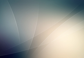 обои, изображение, Текстура, линии, картинка, цвета