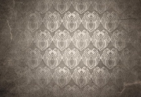 фон, узоры, серый, обои, Текстура