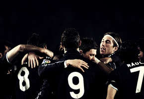 игроги, футбол, игра, Реал мадрид, команда, команды, футболисты, мадридский реал, клубы, спорт, испания