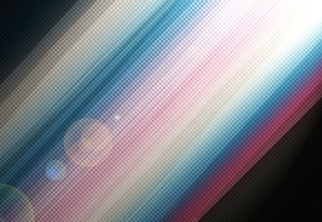 Текстура, линии, фон, графика, цвета, полосы, обои