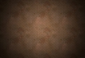 цвет, фон, коричневый, поверхность, обои, Текстура