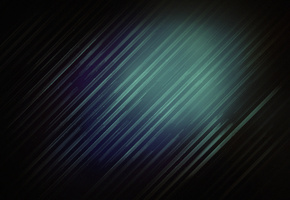 Фон, полосы, линии