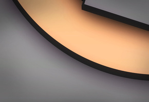 фон, абстракции, узоры, Абстракция, текстуры, текстура